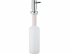 Grohe Cosmopolitan dávkovač mýdla chrom (40535000)