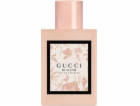 Gucci Gucci Bloom toaletní voda 50ml.