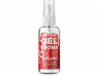 Egzo EGZO_Aroma Gel intimní gel Jahoda 50ml