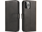 Hurtel Magnet Case Case pro Xiaomi Redmi Note 12 Pro / Po...