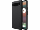 Pouzdro Nillkin Super Frosted Shield pro telefon Google P...