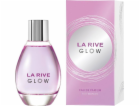 Parfémovaná voda La Rive La Rive for Woman Glow - 90ml