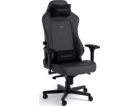 Křeslo Noblechairs Hero TX, šedé