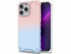 Pouzdro Hurtel Ombre Protect Case pro iPhone 14 Pro Max p...