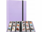 LoveInstant Photo Album 360 Photos pro Fujifilm Instax Mi...