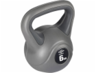 Kettlebell Umbro Kettlebell pro kondiční cvičení činka UM...