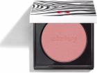 Sisley Le Phyto-Blush rozjasňovač rozjasňující tvářenku 1...