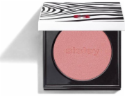 Sisley Le Phyto-Blush rozjasňovač rozjasňující tvářenku 1 růžová pivoňka 6,5 g