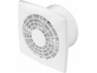 AWENTA Odsávací ventilátor fi 125 16W IPX4 bílý (WGB125)