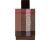 Burberry London EDT 50 ml