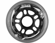 Kolečka pro inline brusle Outrace Outrace 70 mm