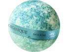 Organique Sea Essence bomba do koupele 170g