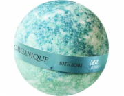 Organique Sea Essence bomba do koupele 170g