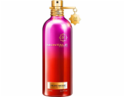 Montale Velvet Fantasy EDP 100 ml