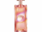 Lancome Lancome Idole Nectar parfémovaná voda 50 ml 1