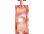 Lancome Lancome Idole Nectar parfémovaná voda 50 ml 1