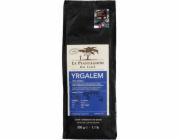 Le Piantagioni del Caffe Ethiopia Yrgalem zrnková káva 500 g