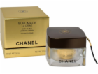 Chanel CHANEL SUBLIMAGE LA CREME ULTIMATE CREAM TEXTURE U...