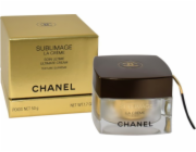 Chanel CHANEL SUBLIMAGE LA CREME ULTIMATE CREAM TEXTURE UNIVERSELLE 50g