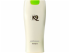 K9 K9 Whiteness Shampoo - šampon pro bílou srst 300 ml