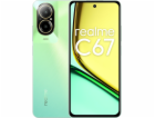 Smartphone Realme C67 6/128GB zelený (RMX3890)