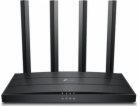 Router TP-Link Archer AX17