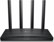 Router TP-Link Archer AX17