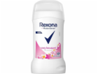 Rexona Rexona Motion Sense Women Deodorant tyčinka Sexy B...