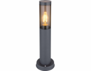 Lampa Domoletti Monteo DH022-450, 23W, E27, IP44