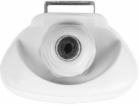 LED lampa SLIM 1200 18W/840 1600LM IP65