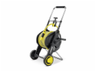 Zavlažovací vozík s 30 m hadicí KARCHER HT 4.530