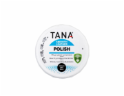 Tana Polish zvýrazňovač barvy bot, 0,050 l
