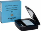 Sisley SISLEY LES PHYTO OMBRES 30 SILKY SKY 1,5g