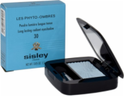 Sisley SISLEY LES PHYTO OMBRES 30 SILKY SKY 1,5g