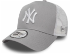 Kšiltovka New Era New York Yankees Clean A Frame Trucker,...