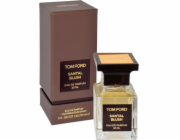 Tom Ford TOM FORD SANTAL BLUSH (W) EDP/S 30ML