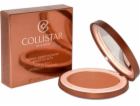 Collistar COLLISTAR SILK EFECT BRONZING POWDER 4.4 HAWAII...