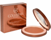 Collistar COLLISTAR SILK EFECT BRONZING POWDER 4.4 HAWAII MAT