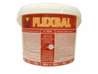 Korkové lepidlo Telluria Flexbal, 3 kg