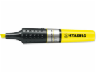 Stabilo Highlighter (71/24)