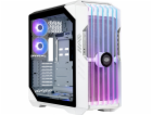 Pouzdro Cooler Master HAF 700 EVO ARGB (H700E-WGNN-S00)