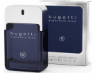 Bugatti Signature Blue EDT 100 ml