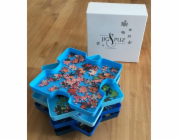 Jig&Puzz Sorter na puzzle 1000 dílků