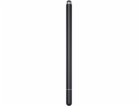 Joyroom Excellent Series JR-BP560S Stylus Black