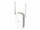 D-Link DAP-1325 Wi-Fi Range Extender, Wireless N300, 1x 1...