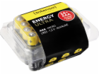 Intenso Battery Energy Ultra AAA / R03 24 ks.