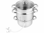 Florina Midi Juicer 5L 20cm (5S5841)