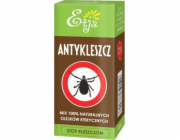 Etja ETJA Anti-tick - mix 100% přírodních esenciálních olejů 10ml