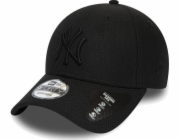 New Era NEW ERA kšiltovka NEW YORK Diamond ERA S/M