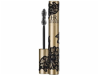 Helena Rubinstein Lash Queen Sexy Blacks Waterproof Scand...